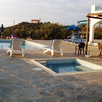 Villa in Republic of Cyprus, 178 sq.m.