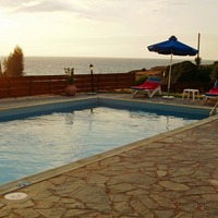 Villa in Republic of Cyprus, 178 sq.m.