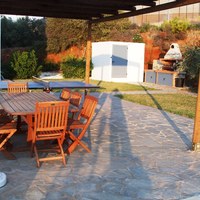 Villa in Republic of Cyprus, 178 sq.m.