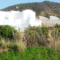 Villa in Republic of Cyprus, 178 sq.m.