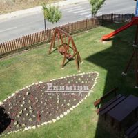 Flat in Bulgaria, Sveti Vlas, 79 sq.m.