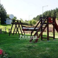 Flat in Bulgaria, Sveti Vlas, 79 sq.m.