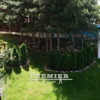 Flat in Bulgaria, Sveti Vlas, 79 sq.m.