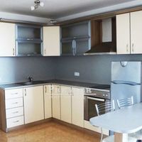 Flat in Bulgaria, Sveti Vlas, 79 sq.m.