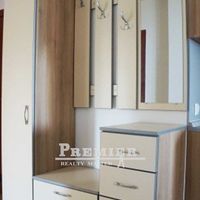 Flat in Bulgaria, Sveti Vlas, 79 sq.m.