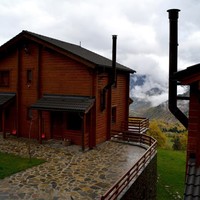 Бизнес-центр в Греции, 2000 кв.м.