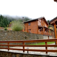 Бизнес-центр в Греции, 2000 кв.м.