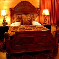 Бизнес-центр в Греции, 2000 кв.м.