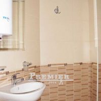 Flat in Bulgaria, Sveti Vlas, 79 sq.m.