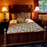 Бизнес-центр в Греции, 2000 кв.м.