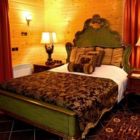 Бизнес-центр в Греции, 2000 кв.м.