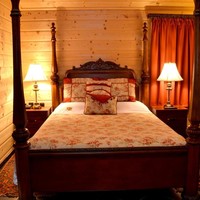 Бизнес-центр в Греции, 2000 кв.м.