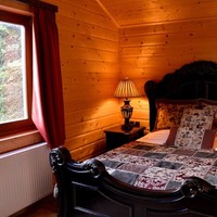 Бизнес-центр в Греции, 2000 кв.м.