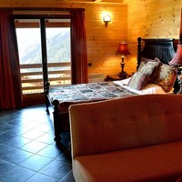 Бизнес-центр в Греции, 2000 кв.м.