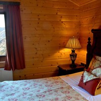 Бизнес-центр в Греции, 2000 кв.м.