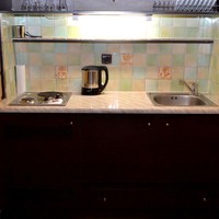 Бизнес-центр в Греции, 2000 кв.м.