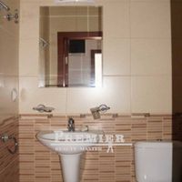 Flat in Bulgaria, Sveti Vlas, 79 sq.m.
