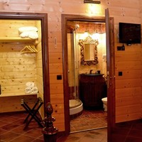 Бизнес-центр в Греции, 2000 кв.м.