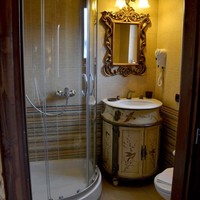 Бизнес-центр в Греции, 2000 кв.м.