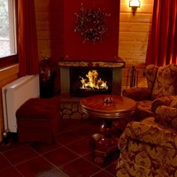 Бизнес-центр в Греции, 2000 кв.м.