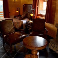 Бизнес-центр в Греции, 2000 кв.м.