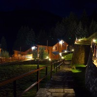 Бизнес-центр в Греции, 2000 кв.м.