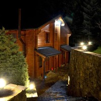 Бизнес-центр в Греции, 2000 кв.м.