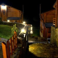 Бизнес-центр в Греции, 2000 кв.м.