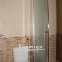 Flat in Bulgaria, Sveti Vlas, 79 sq.m.