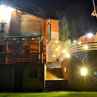 Бизнес-центр в Греции, 2000 кв.м.