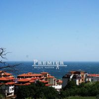 Flat in Bulgaria, Sveti Vlas, 79 sq.m.