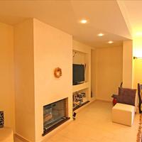 Другое в Греции, 275 кв.м.