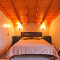 Другое в Греции, 275 кв.м.