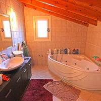 Другое в Греции, 275 кв.м.