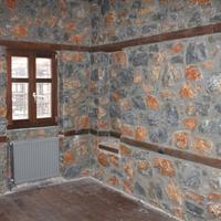 Таунхаус в Греции, 184 кв.м.