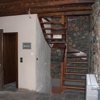 Таунхаус в Греции, 184 кв.м.