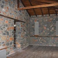 Таунхаус в Греции, 184 кв.м.