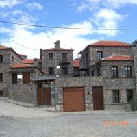 Таунхаус в Греции, 184 кв.м.