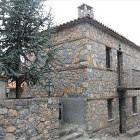 Таунхаус в Греции, 184 кв.м.