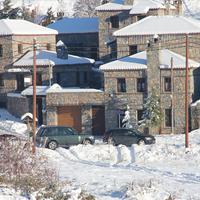 Таунхаус в Греции, 184 кв.м.