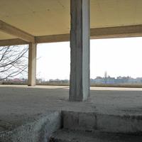 Other in Greece, 180 sq.m.