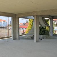 Other in Greece, 180 sq.m.