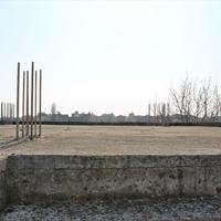 Other in Greece, 180 sq.m.