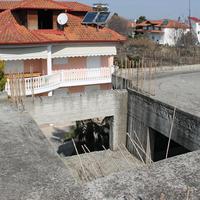 Other in Greece, 180 sq.m.