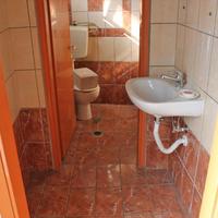 Бизнес-центр в Греции, 140 кв.м.