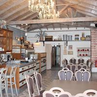 Бизнес-центр в Греции, 400 кв.м.