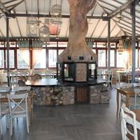 Бизнес-центр в Греции, 400 кв.м.