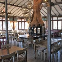 Бизнес-центр в Греции, 400 кв.м.