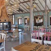 Бизнес-центр в Греции, 400 кв.м.