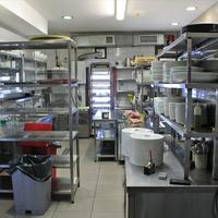 Бизнес-центр в Греции, 400 кв.м.